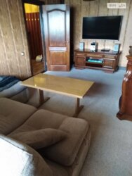 ������� �������� ���. �������� �����, 3, ���, ������������� ���� 1