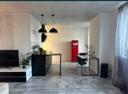 ������� �������� ĳ����, 2�, ���, ���������� ���� 5