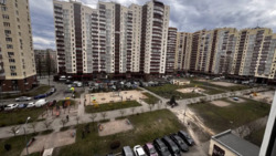 ������� �������� ������ �������, 14�, ���, ������������� ���� 8