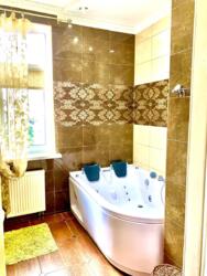 Здається квартира Жилянська, 118, Київ, Солом'янський, м. Вокзальна фото 5 Здається квартира Жилянська, 118, Київ, Солом'янський, м. Вокзальна фото 5