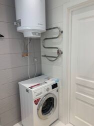 ������� �������� ������������� ��������, 67-�, ���, ������������� ���� 13