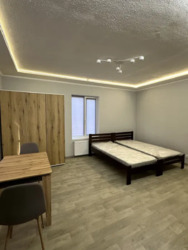 Здається квартира Ялинкова, 23, Київ, Дарницький фото 5 Здається квартира Ялинкова, 23, Київ, Дарницький фото 5