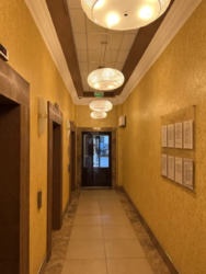 Здається квартира Євгена Коновальця, 34, Київ, Печерський фото 13 Здається квартира Євгена Коновальця, 34, Київ, Печерський фото 13