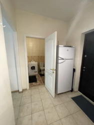 ������� �������� �������������, 4, ���, ������������ ���� 16