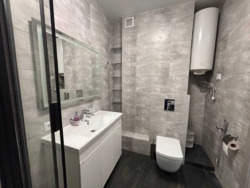 ������� �������� �����������, 2, ���, �����'������� ���� 8