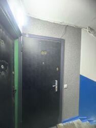 ������� �������� ���������, 3, ���, �����'������� ���� 13