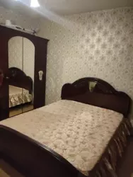 ������� �������� ����������, 18, ���, ���������� ���� 4