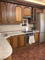 Здається квартира Тираспольская, 47, Київ, Подільський фото 4 Здається квартира Тираспольская, 47, Київ, Подільський фото 4