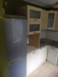 Здається квартира проспект Берестейський, 106 А, Київ, Святошинський фото 7 Здається квартира проспект Берестейський, 106 А, Київ, Святошинський фото 7