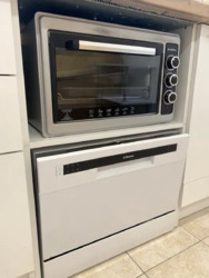 ������� �������� �������������, 4, ���, ������������ ���� 21