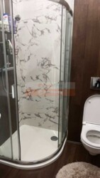 Здається квартира Київ, Подільський фото 15 Здається квартира Київ, Подільський фото 15