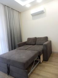 Здається квартира вул. Предсдавинська, 55а, Київ, Печерський фото 9 Здається квартира вул. Предсдавинська, 55а, Київ, Печерський фото 9