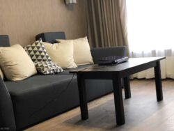 Здається квартира В. Липківського, 33А, Київ, Солом'янський фото 4 Здається квартира В. Липківського, 33А, Київ, Солом'янський фото 4