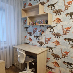 Здається квартира Київ, Шевченківський, Володимира Сальського, 11 фото 4 Здається квартира Київ, Шевченківський, Володимира Сальського, 11 фото 4