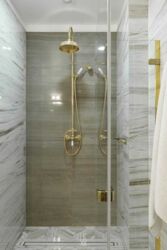 Здається квартира Київ, Печерський, Коновальця, 36В фото 19 Здається квартира Київ, Печерський, Коновальця, 36В фото 19