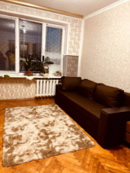 Здається квартира бул. Лесі Українки, 21 Б, Київ фото 1 Здається квартира бул. Лесі Українки, 21 Б, Київ фото 1