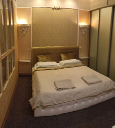 ������� �������� ������ ���������, 37/1, ���, ���������� ���� 3