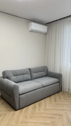 Здається квартира Київ, Подільський, Всеволода Змієнка, 34/21 фото 8 Здається квартира Київ, Подільський, Всеволода Змієнка, 34/21 фото 8