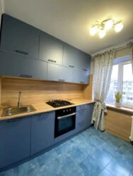 ������� �������� ���������, ���, ������������ ���� 7