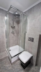 ������� �������� ��������, 23, ���, ���������� ���� 10