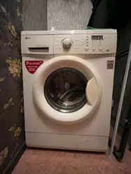 Здається квартира Жилянська, 69/71, Київ, Голосіївський фото 7 Здається квартира Жилянська, 69/71, Київ, Голосіївський фото 7