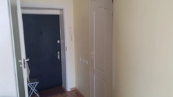 ������� �������� ������ �������, 5, ���, ���������� ���� 6