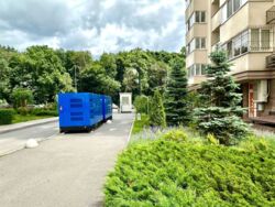 ������� �������� �����������, 15-�, ���, ����������� ���� 22