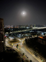 ������� �������� ���������, 3�, ��� ���� 3