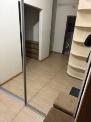 ������� �������� ����� ���������, 8, ���, ������������, �. ����������� ���� 11