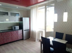 ������� �������� ��������, 5, ���, ������������� ���� 6