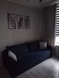 Здається квартира Київ, Дніпровський, вулиця Юності, 8А фото 3 Здається квартира Київ, Дніпровський, вулиця Юності, 8А фото 3