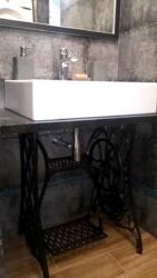 Здається квартира Глибочицька, 13-1, Київ, Шевченківський фото 7 Здається квартира Глибочицька, 13-1, Київ, Шевченківський фото 7