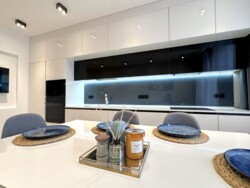 Здається квартира Київ, Голосіївський, Юлії Здановської, 36а фото 1 Здається квартира Київ, Голосіївський, Юлії Здановської, 36а фото 1