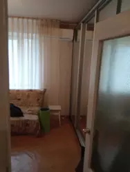 Здається квартира Київ, Дарницький, Михайла Гришка, 8 фото 2 Здається квартира Київ, Дарницький, Михайла Гришка, 8 фото 2