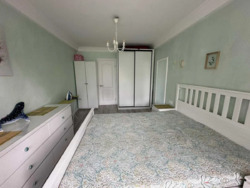 Здається квартира Київ, Шевченківський, Парково-Сирецька, 10 фото 6 Здається квартира Київ, Шевченківський, Парково-Сирецька, 10 фото 6