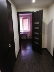 Здається квартира Зоологічна, 12/15, Київ, Шевченківський фото 4 Здається квартира Зоологічна, 12/15, Київ, Шевченківський фото 4