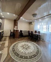 Здається квартира Київ, Дарницький, вул. Ревуцького, 9 фото 1 Здається квартира Київ, Дарницький, вул. Ревуцького, 9 фото 1