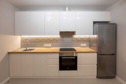 ������� �������� ���. ��������, 38, ���, �����'������� ���� 9