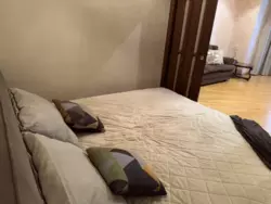 ������� �������� ���. �������������, 1, ���, ������������� ���� 16