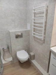 Здається квартира фото 10 Здається квартира фото 10