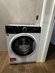 Здається квартира Київ, Голосіївський, Метрологічна, 107 фото 14 Здається квартира Київ, Голосіївський, Метрологічна, 107 фото 14