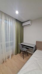 Здається квартира Київ, Подільський, Олександра Олеся 9А фото 6 Здається квартира Київ, Подільський, Олександра Олеся 9А фото 6