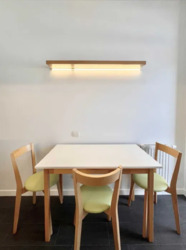 ������� �������� �����������, 6�, ���, ����������� ���� 10