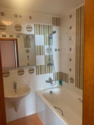 ������� �������� ���, ������������ ���� 13