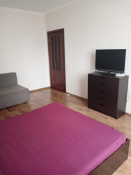 Здається квартира Київ, Солом'янський, проспект Любомира Гузара, 46 фото 6 Здається квартира Київ, Солом'янський, проспект Любомира Гузара, 46 фото 6