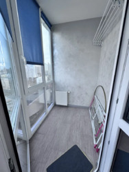 Здається квартира Київ, Шевченківський, Коперника, 3 фото 16 Здається квартира Київ, Шевченківський, Коперника, 3 фото 16