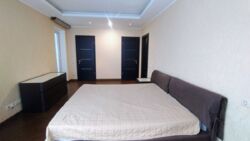 ������� �������� �����������, 25 �, ���, ������������� ���� 6