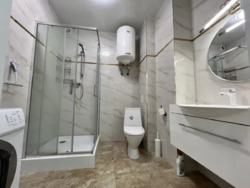 ������� �������� ����� ����������, 1, ���, �����������, �. ������� ���� 11