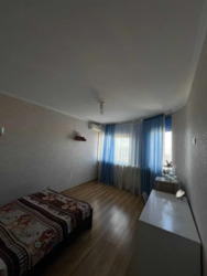 ������� �������� ��������� ����, 19�, ���, ������������ ���� 11