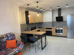 Здається квартира Берестейський пр-т, 5В, Київ, Шевченківський фото 2 Здається квартира Берестейський пр-т, 5В, Київ, Шевченківський фото 2